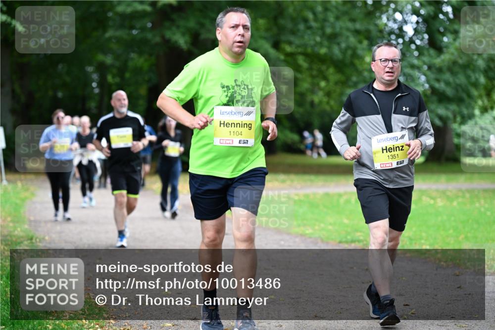30.08.2026 - Blankeneser Heldenlauf Dr. Thomas Lammeyer http://msf.ph/oto/10013486 30.08.2026 09:44:15 Laufen 1104, 1351 meine-sportfotos.de