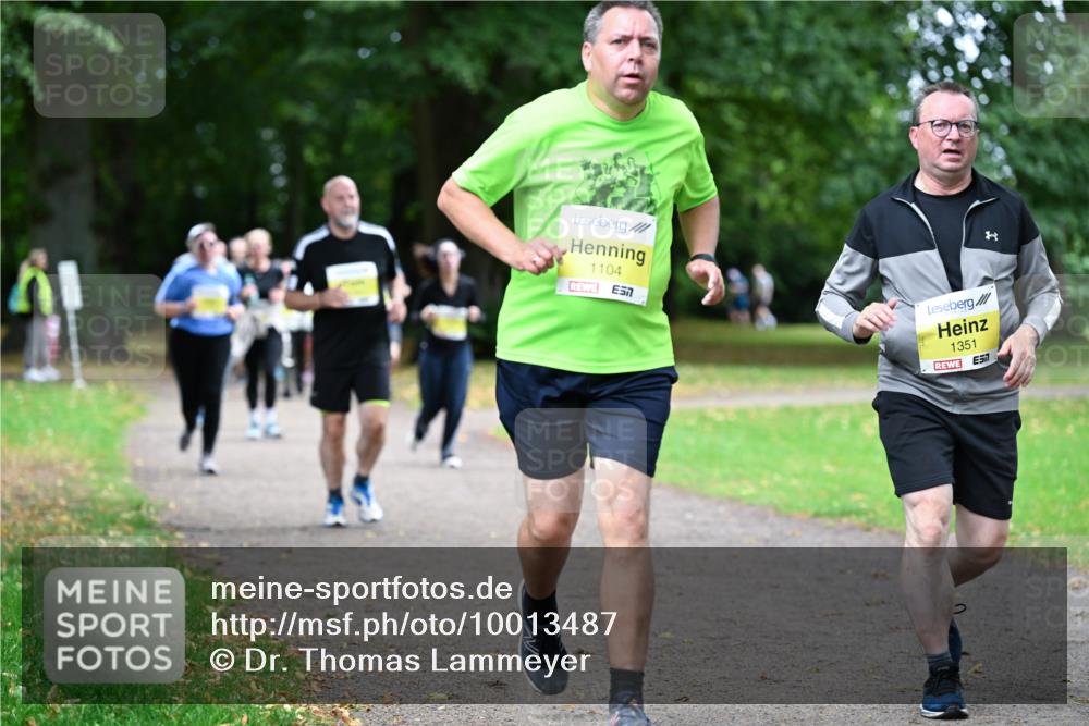 30.08.2026 - Blankeneser Heldenlauf Dr. Thomas Lammeyer http://msf.ph/oto/10013487 30.08.2026 09:44:15 Laufen 1104, 57, 1351, 7, 2 meine-sportfotos.de
