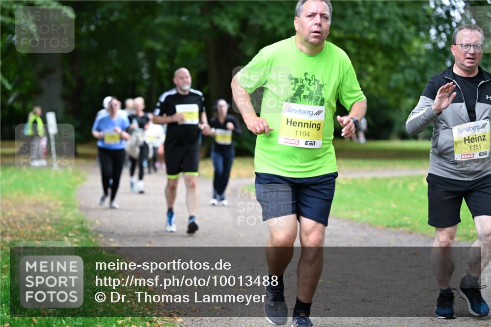 30.08.2026 - Blankeneser Heldenlauf Dr. Thomas Lammeyer http://msf.ph/oto/10013488 30.08.2026 09:44:15 Laufen 1104, 1351 meine-sportfotos.de