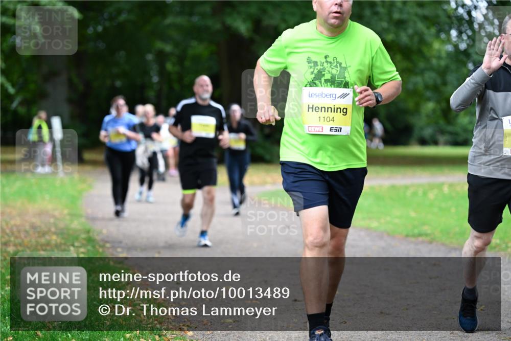 30.08.2026 - Blankeneser Heldenlauf Dr. Thomas Lammeyer http://msf.ph/oto/10013489 30.08.2026 09:44:15 Laufen 1104 meine-sportfotos.de