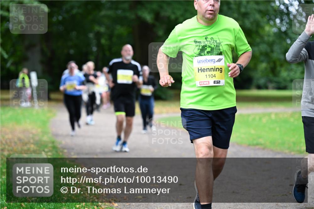 30.08.2026 - Blankeneser Heldenlauf Dr. Thomas Lammeyer http://msf.ph/oto/10013490 30.08.2026 09:44:15 Laufen 1104 meine-sportfotos.de