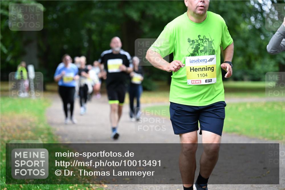 30.08.2026 - Blankeneser Heldenlauf Dr. Thomas Lammeyer http://msf.ph/oto/10013491 30.08.2026 09:44:15 Laufen 1104 meine-sportfotos.de