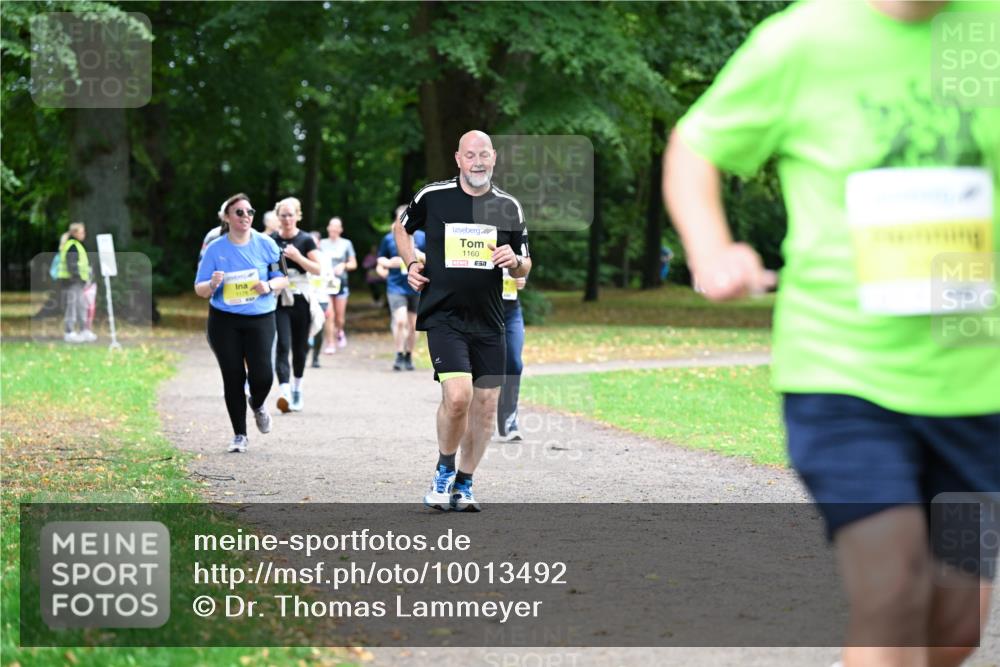 30.08.2026 - Blankeneser Heldenlauf Dr. Thomas Lammeyer http://msf.ph/oto/10013492 30.08.2026 09:44:16 Laufen 6, 1178, 1160 meine-sportfotos.de