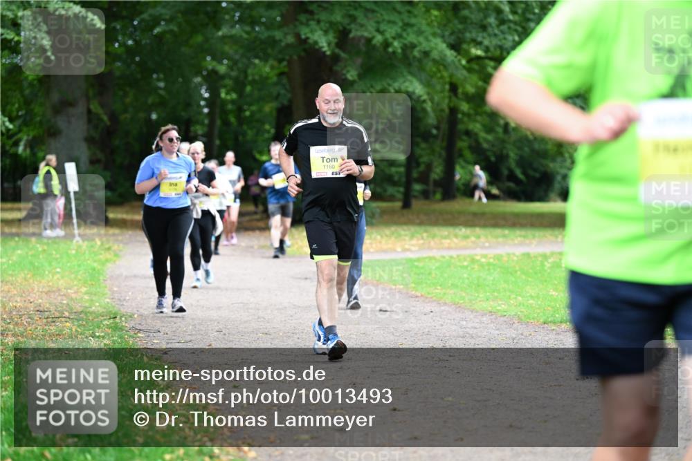 30.08.2026 - Blankeneser Heldenlauf Dr. Thomas Lammeyer http://msf.ph/oto/10013493 30.08.2026 09:44:16 Laufen 1160 meine-sportfotos.de