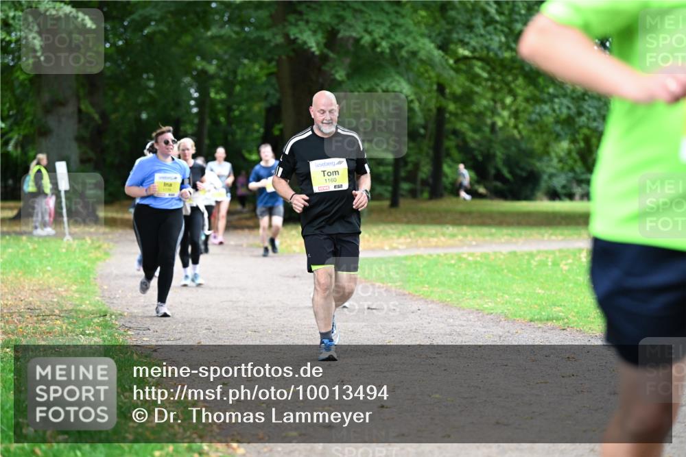 30.08.2026 - Blankeneser Heldenlauf Dr. Thomas Lammeyer http://msf.ph/oto/10013494 30.08.2026 09:44:16 Laufen 1160 meine-sportfotos.de