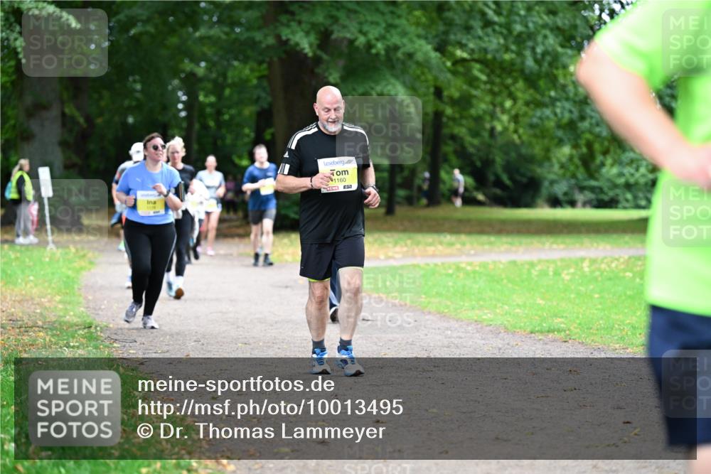 30.08.2026 - Blankeneser Heldenlauf Dr. Thomas Lammeyer http://msf.ph/oto/10013495 30.08.2026 09:44:16 Laufen 1160 meine-sportfotos.de