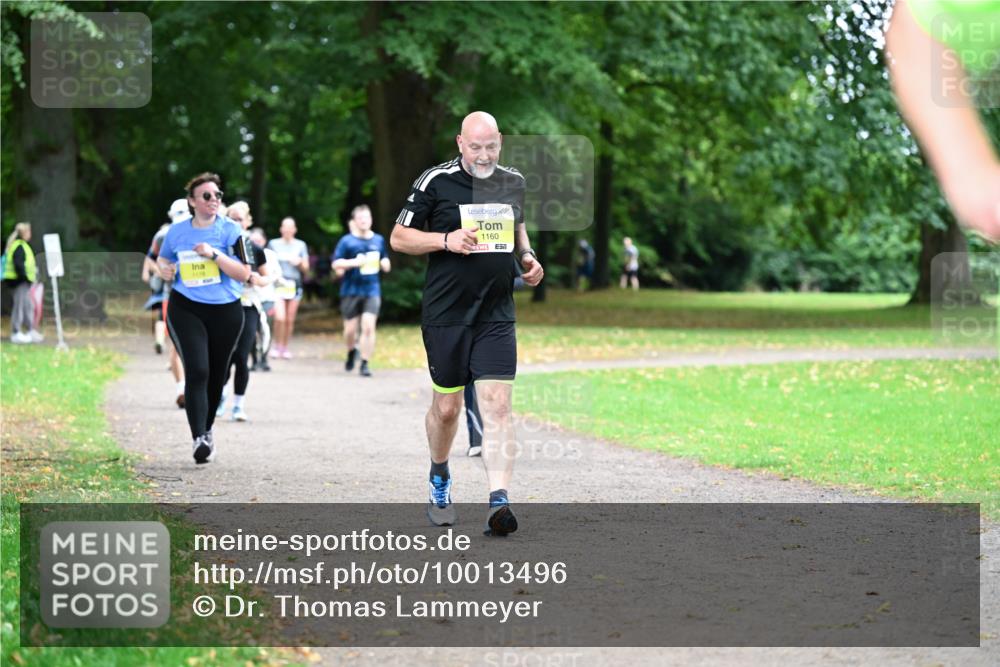 30.08.2026 - Blankeneser Heldenlauf Dr. Thomas Lammeyer http://msf.ph/oto/10013496 30.08.2026 09:44:16 Laufen 1160 meine-sportfotos.de