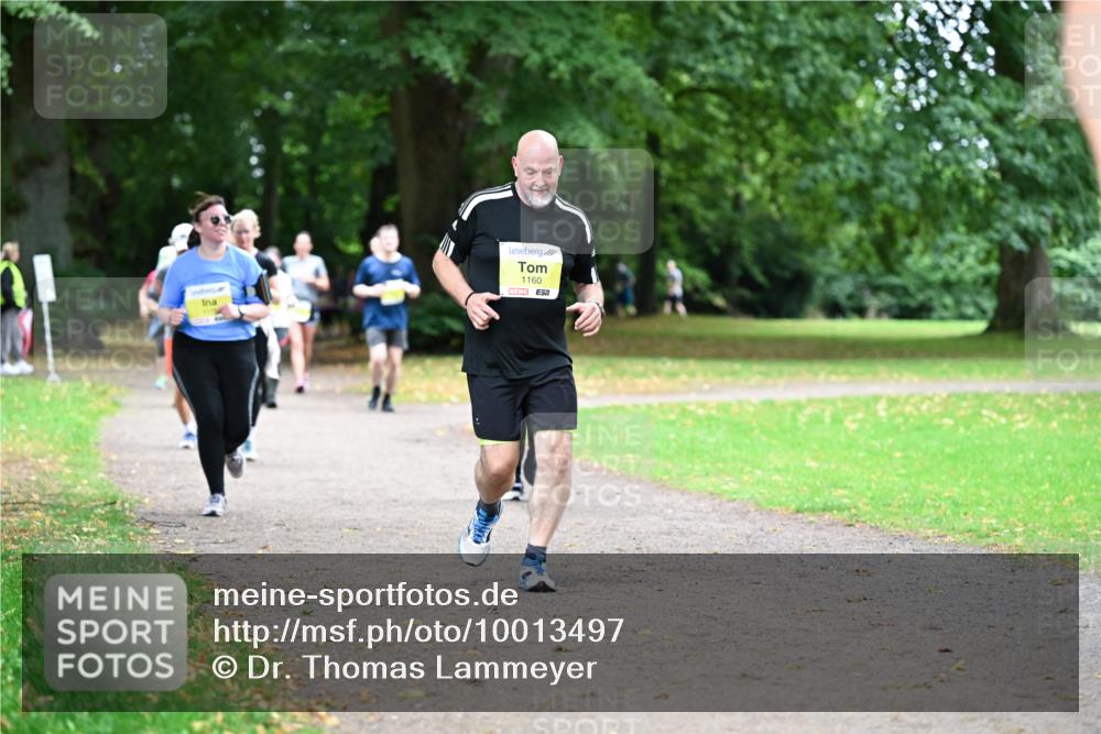30.08.2026 - Blankeneser Heldenlauf Dr. Thomas Lammeyer http://msf.ph/oto/10013497 30.08.2026 09:44:17 Laufen 1160 meine-sportfotos.de