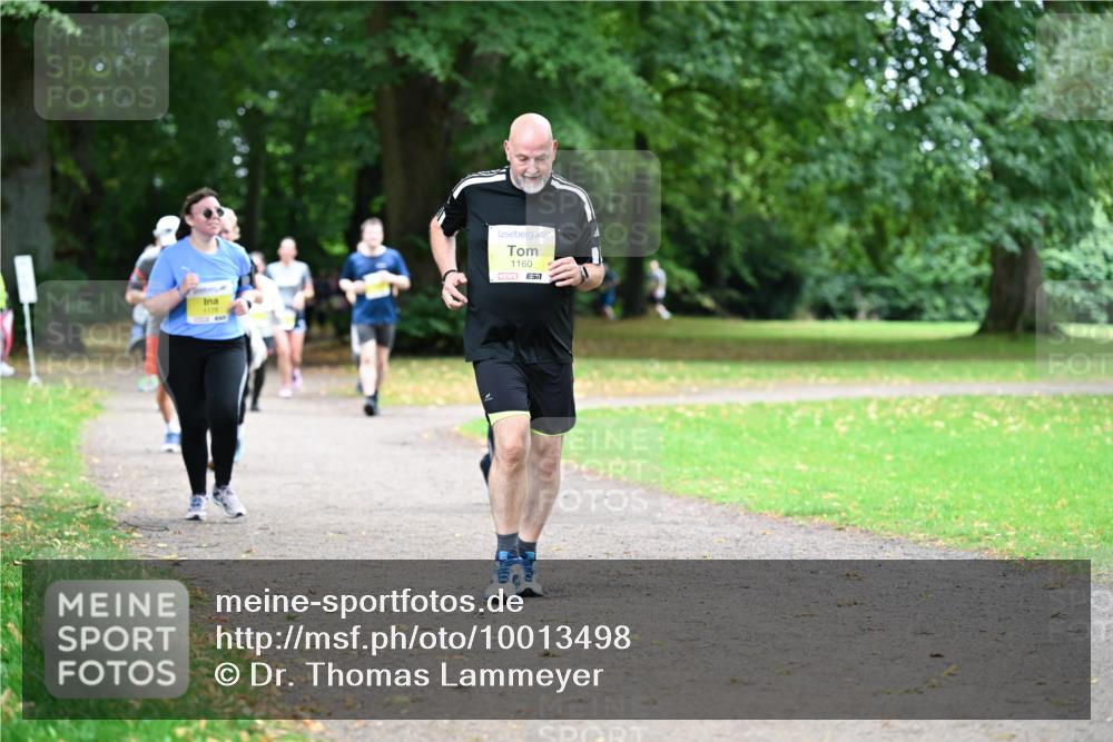 30.08.2026 - Blankeneser Heldenlauf Dr. Thomas Lammeyer http://msf.ph/oto/10013498 30.08.2026 09:44:17 Laufen 1178, 1160 meine-sportfotos.de