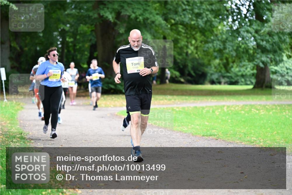 30.08.2026 - Blankeneser Heldenlauf Dr. Thomas Lammeyer http://msf.ph/oto/10013499 30.08.2026 09:44:17 Laufen 1160 meine-sportfotos.de