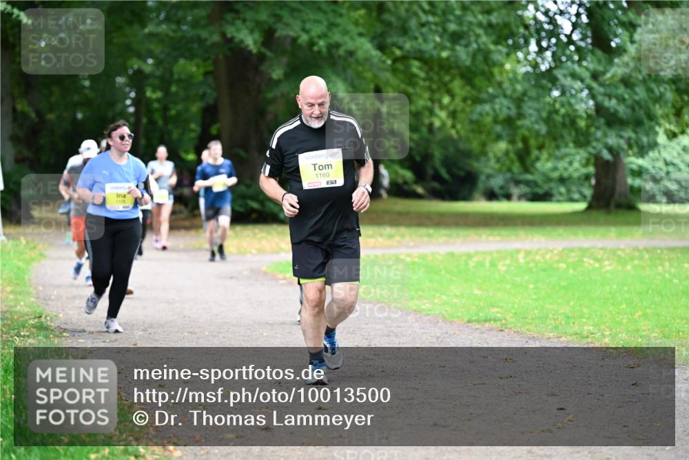 30.08.2026 - Blankeneser Heldenlauf Dr. Thomas Lammeyer http://msf.ph/oto/10013500 30.08.2026 09:44:17 Laufen 1160 meine-sportfotos.de
