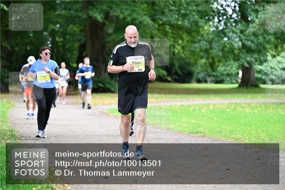 30.08.2026 - Blankeneser Heldenlauf Dr. Thomas Lammeyer http://msf.ph/oto/10013501 30.08.2026 09:44:17 Laufen 1160 meine-sportfotos.de