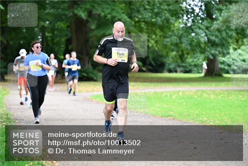 30.08.2026 - Blankeneser Heldenlauf Dr. Thomas Lammeyer http://msf.ph/oto/10013502 30.08.2026 09:44:17 Laufen 1160 meine-sportfotos.de