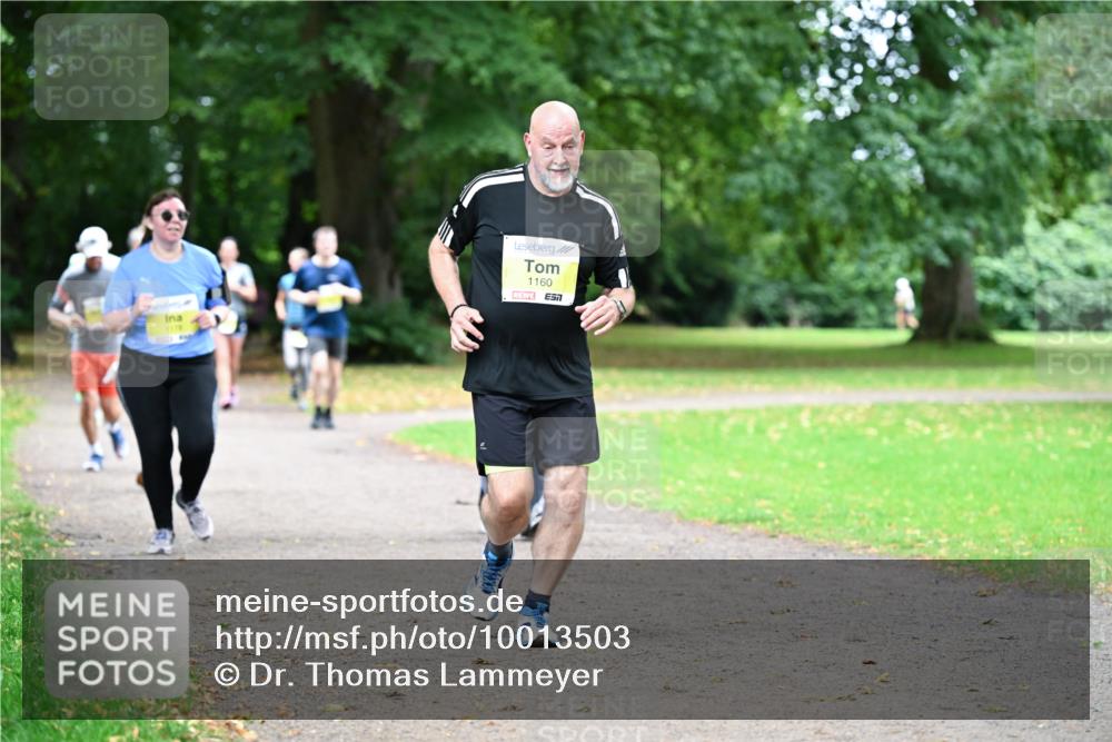 30.08.2026 - Blankeneser Heldenlauf Dr. Thomas Lammeyer http://msf.ph/oto/10013503 30.08.2026 09:44:17 Laufen 1160 meine-sportfotos.de