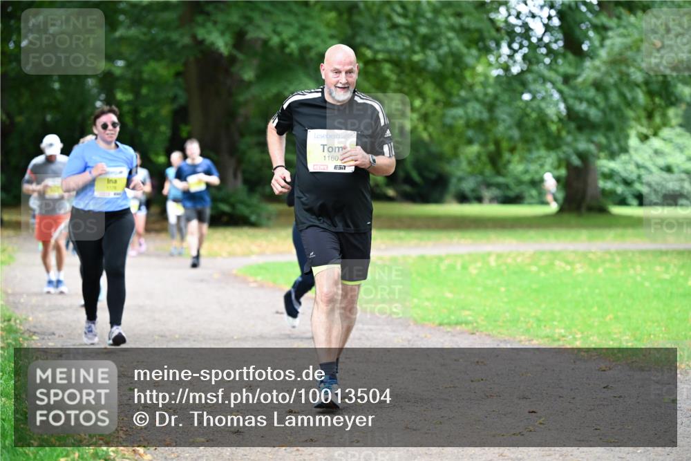 30.08.2026 - Blankeneser Heldenlauf Dr. Thomas Lammeyer http://msf.ph/oto/10013504 30.08.2026 09:44:18 Laufen 1160 meine-sportfotos.de