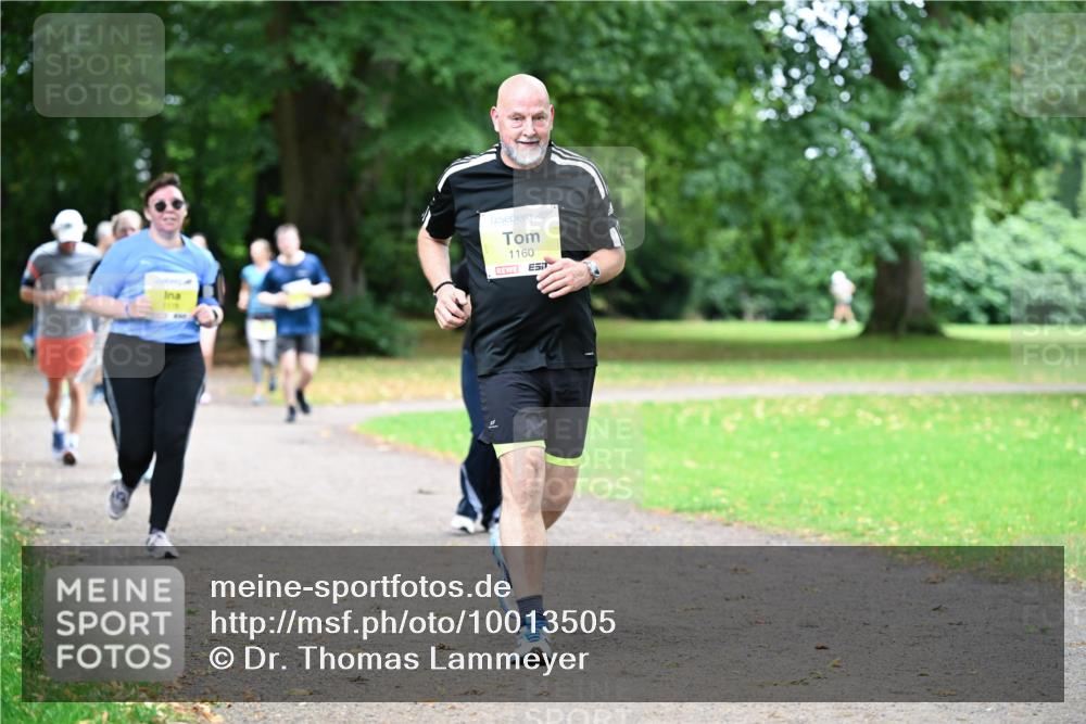 30.08.2026 - Blankeneser Heldenlauf Dr. Thomas Lammeyer http://msf.ph/oto/10013505 30.08.2026 09:44:18 Laufen 1160 meine-sportfotos.de