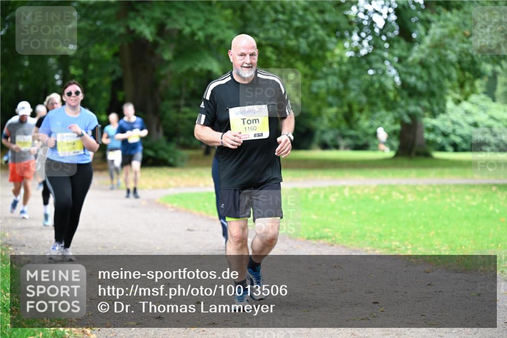 30.08.2026 - Blankeneser Heldenlauf Dr. Thomas Lammeyer http://msf.ph/oto/10013506 30.08.2026 09:44:18 Laufen 1160 meine-sportfotos.de