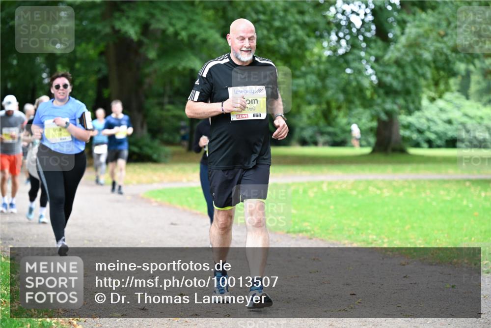 30.08.2026 - Blankeneser Heldenlauf Dr. Thomas Lammeyer http://msf.ph/oto/10013507 30.08.2026 09:44:18 Laufen 160, 7 meine-sportfotos.de