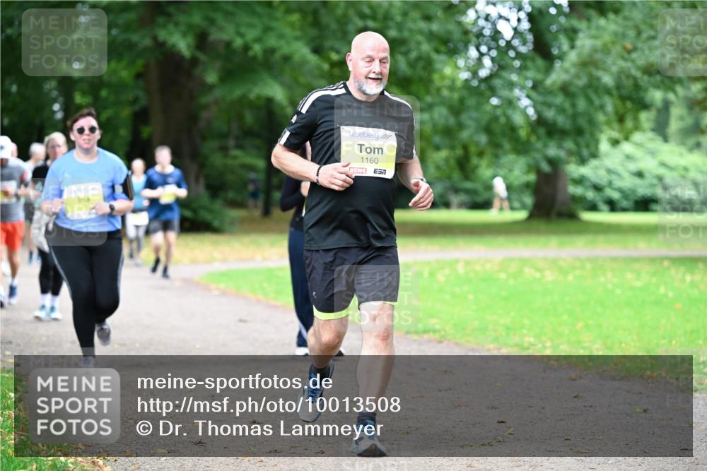 30.08.2026 - Blankeneser Heldenlauf Dr. Thomas Lammeyer http://msf.ph/oto/10013508 30.08.2026 09:44:18 Laufen 1160, 7 meine-sportfotos.de