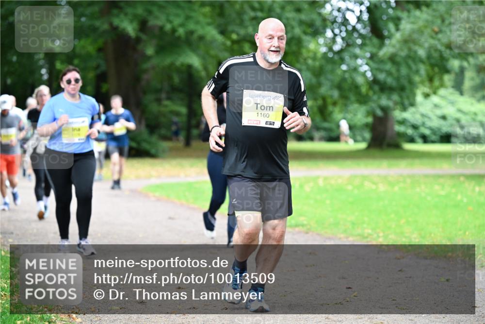30.08.2026 - Blankeneser Heldenlauf Dr. Thomas Lammeyer http://msf.ph/oto/10013509 30.08.2026 09:44:18 Laufen 6, 1160 meine-sportfotos.de