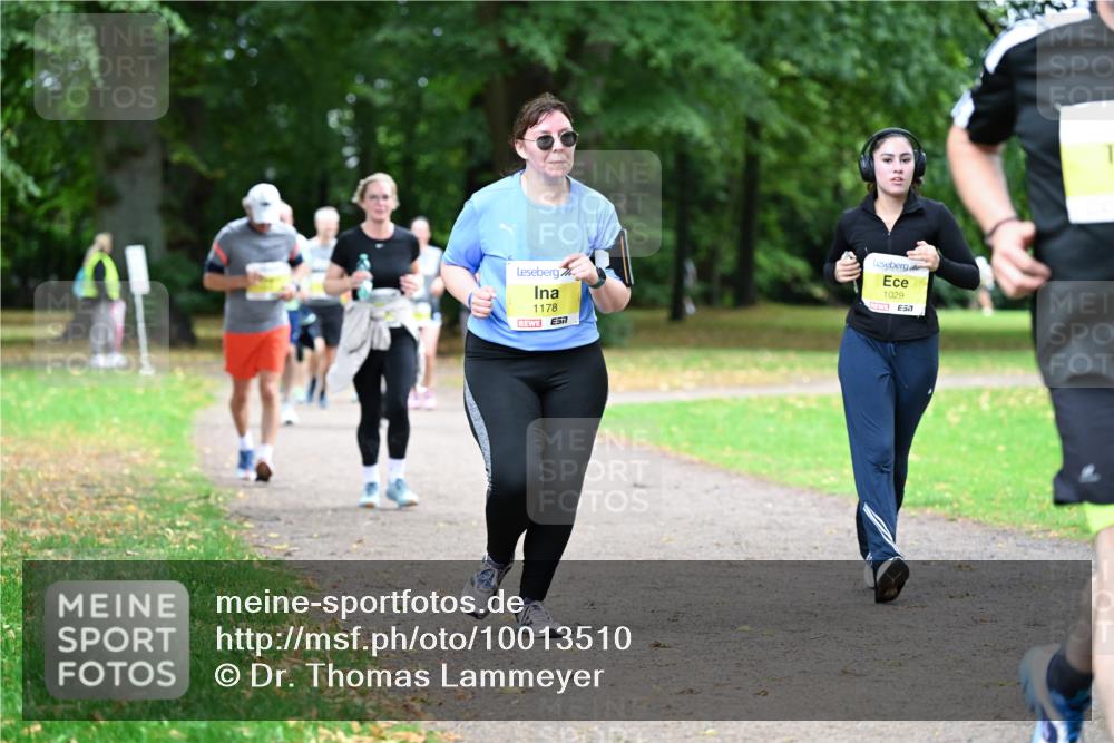 30.08.2026 - Blankeneser Heldenlauf Dr. Thomas Lammeyer http://msf.ph/oto/10013510 30.08.2026 09:44:19 Laufen 10, 1178, 7, 1029 meine-sportfotos.de