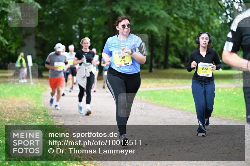 30.08.2026 - Blankeneser Heldenlauf Dr. Thomas Lammeyer http://msf.ph/oto/10013511 30.08.2026 09:44:19 Laufen 1178, 7, 1029 meine-sportfotos.de