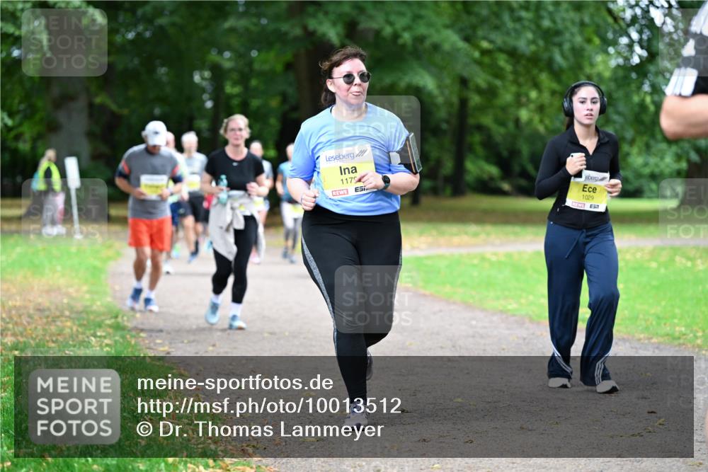 30.08.2026 - Blankeneser Heldenlauf Dr. Thomas Lammeyer http://msf.ph/oto/10013512 30.08.2026 09:44:19 Laufen 19, 1179, 1029 meine-sportfotos.de