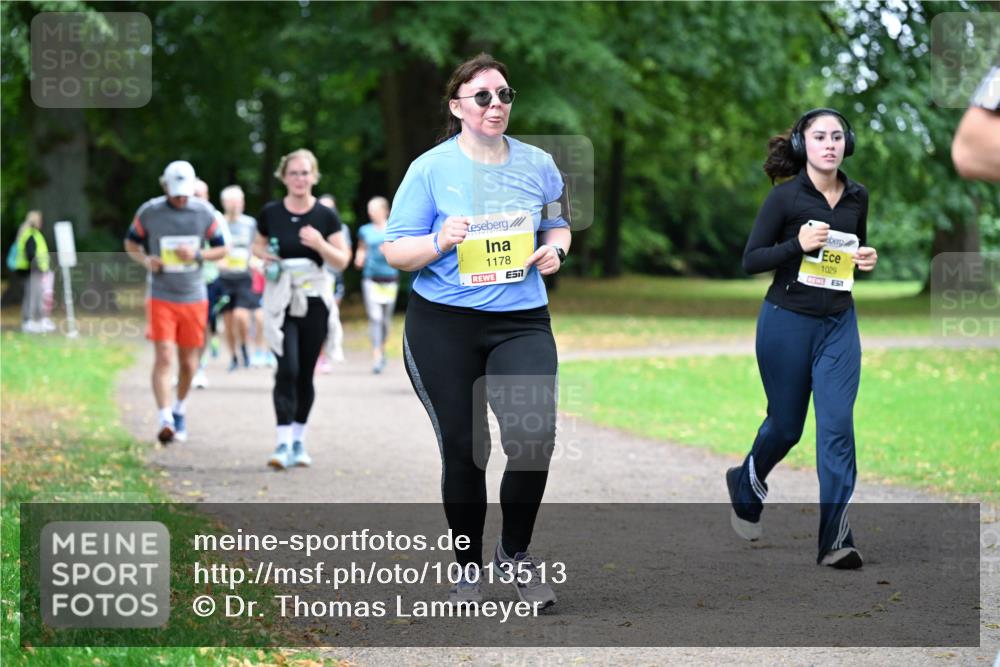 30.08.2026 - Blankeneser Heldenlauf Dr. Thomas Lammeyer http://msf.ph/oto/10013513 30.08.2026 09:44:20 Laufen 1178, 1029 meine-sportfotos.de