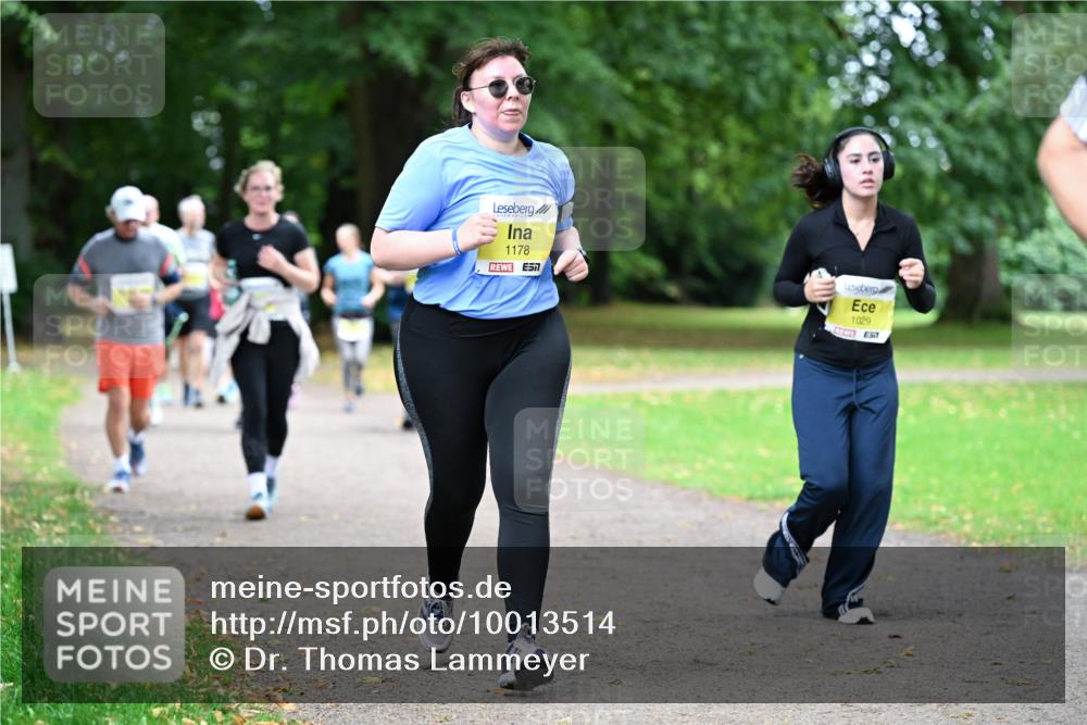 30.08.2026 - Blankeneser Heldenlauf Dr. Thomas Lammeyer http://msf.ph/oto/10013514 30.08.2026 09:44:20 Laufen 1178, 1029 meine-sportfotos.de
