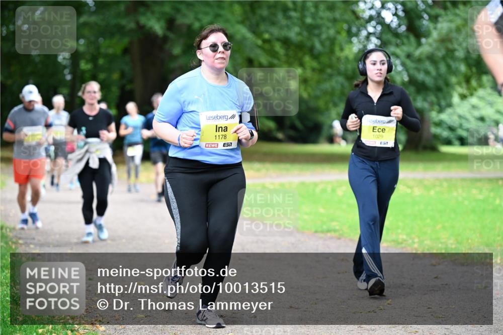 30.08.2026 - Blankeneser Heldenlauf Dr. Thomas Lammeyer http://msf.ph/oto/10013515 30.08.2026 09:44:20 Laufen 1178, 57, 1029 meine-sportfotos.de