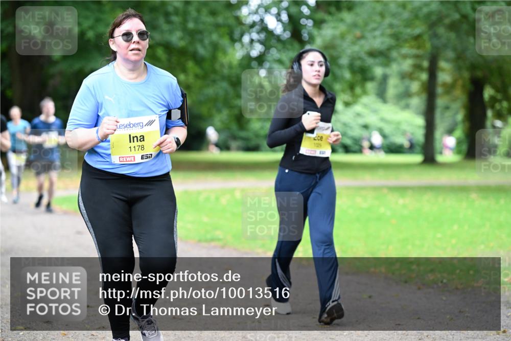 30.08.2026 - Blankeneser Heldenlauf Dr. Thomas Lammeyer http://msf.ph/oto/10013516 30.08.2026 09:44:20 Laufen 1178, 7, 1029 meine-sportfotos.de