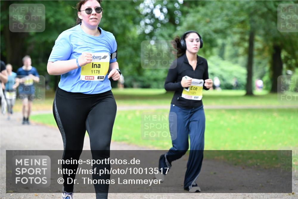 30.08.2026 - Blankeneser Heldenlauf Dr. Thomas Lammeyer http://msf.ph/oto/10013517 30.08.2026 09:44:20 Laufen 1178, 45, 109 meine-sportfotos.de