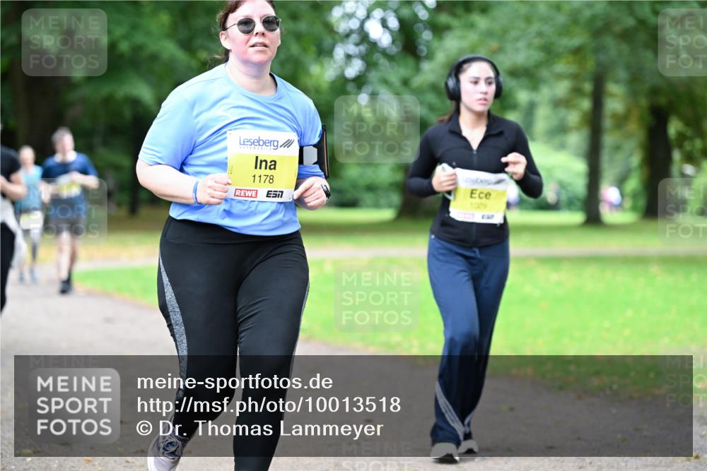 30.08.2026 - Blankeneser Heldenlauf Dr. Thomas Lammeyer http://msf.ph/oto/10013518 30.08.2026 09:44:21 Laufen 1178, 1029 meine-sportfotos.de