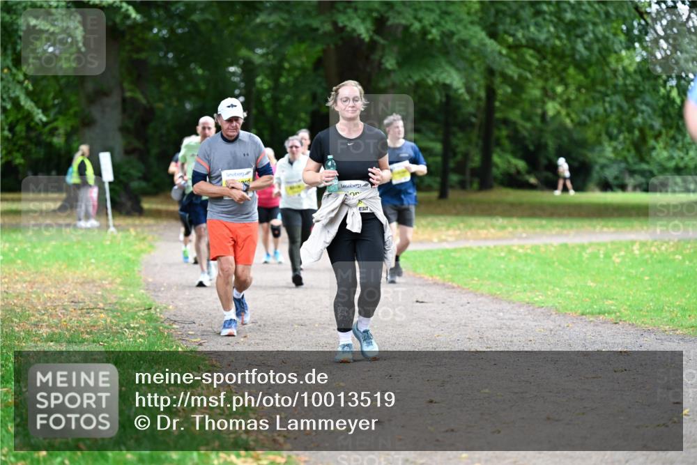 30.08.2026 - Blankeneser Heldenlauf Dr. Thomas Lammeyer http://msf.ph/oto/10013519 30.08.2026 09:44:21 Laufen  meine-sportfotos.de