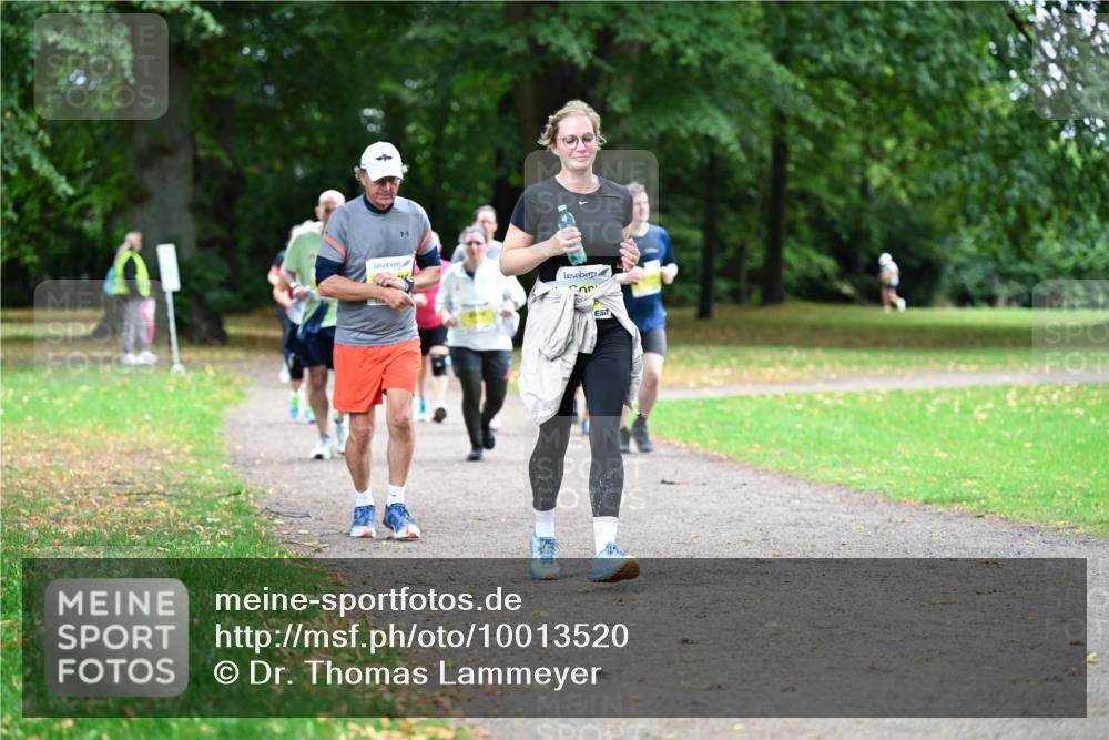30.08.2026 - Blankeneser Heldenlauf Dr. Thomas Lammeyer http://msf.ph/oto/10013520 30.08.2026 09:44:21 Laufen  meine-sportfotos.de