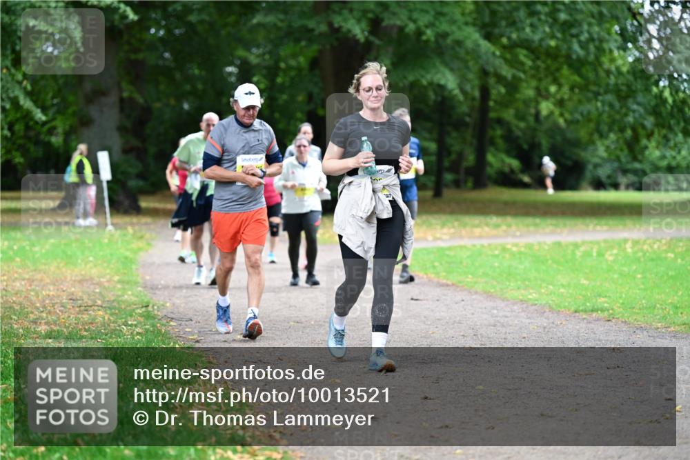 30.08.2026 - Blankeneser Heldenlauf Dr. Thomas Lammeyer http://msf.ph/oto/10013521 30.08.2026 09:44:22 Laufen 57 meine-sportfotos.de