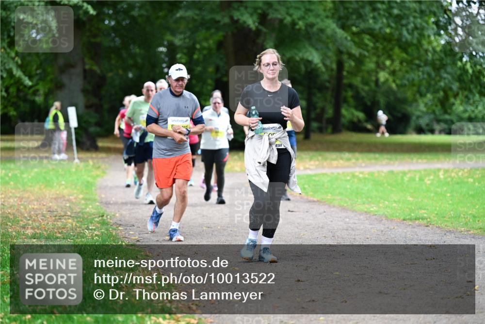 30.08.2026 - Blankeneser Heldenlauf Dr. Thomas Lammeyer http://msf.ph/oto/10013522 30.08.2026 09:44:22 Laufen  meine-sportfotos.de