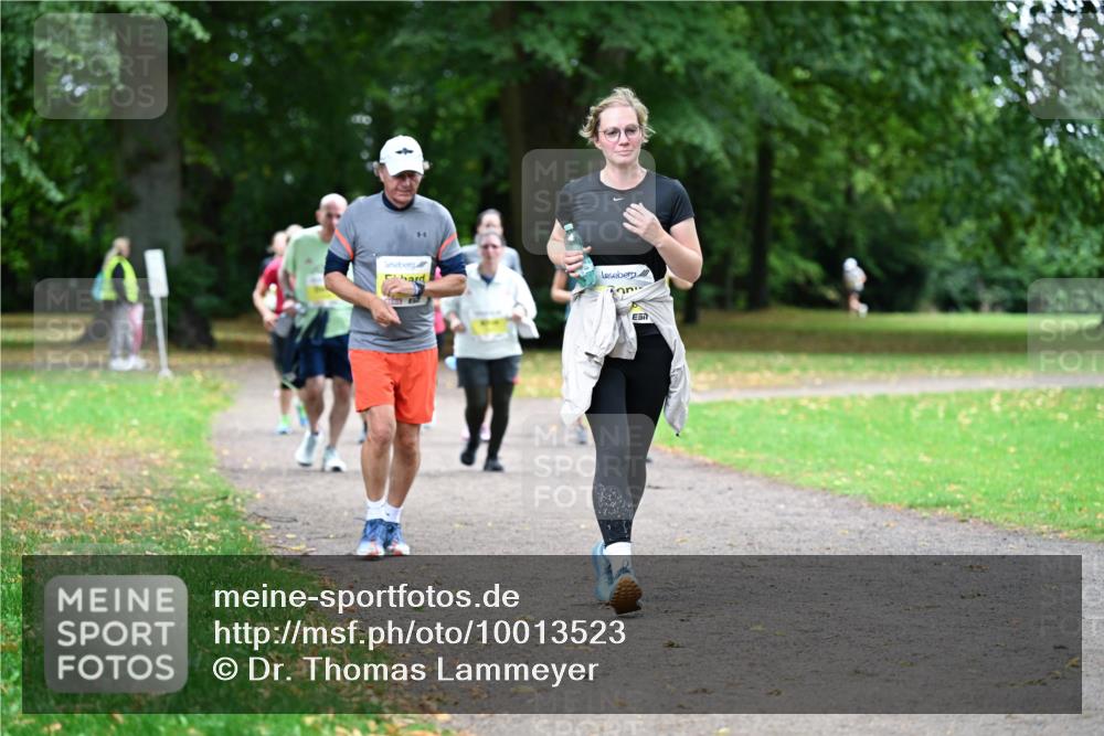 30.08.2026 - Blankeneser Heldenlauf Dr. Thomas Lammeyer http://msf.ph/oto/10013523 30.08.2026 09:44:22 Laufen  meine-sportfotos.de