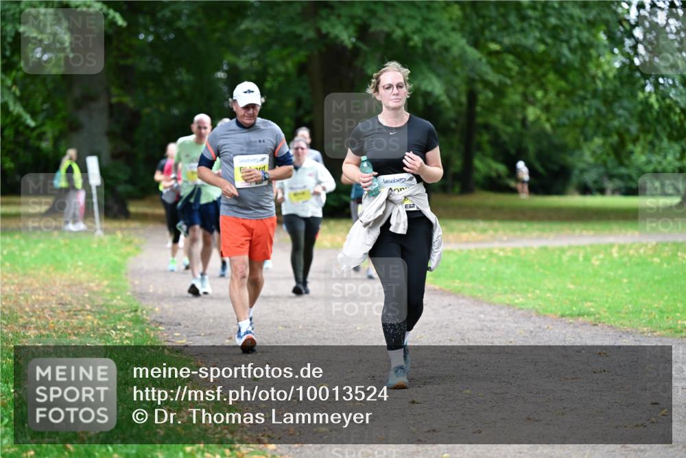 30.08.2026 - Blankeneser Heldenlauf Dr. Thomas Lammeyer http://msf.ph/oto/10013524 30.08.2026 09:44:22 Laufen  meine-sportfotos.de