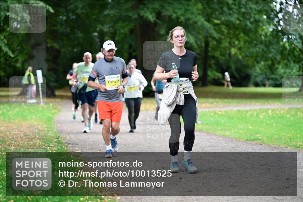 30.08.2026 - Blankeneser Heldenlauf Dr. Thomas Lammeyer http://msf.ph/oto/10013525 30.08.2026 09:44:22 Laufen 1296 meine-sportfotos.de