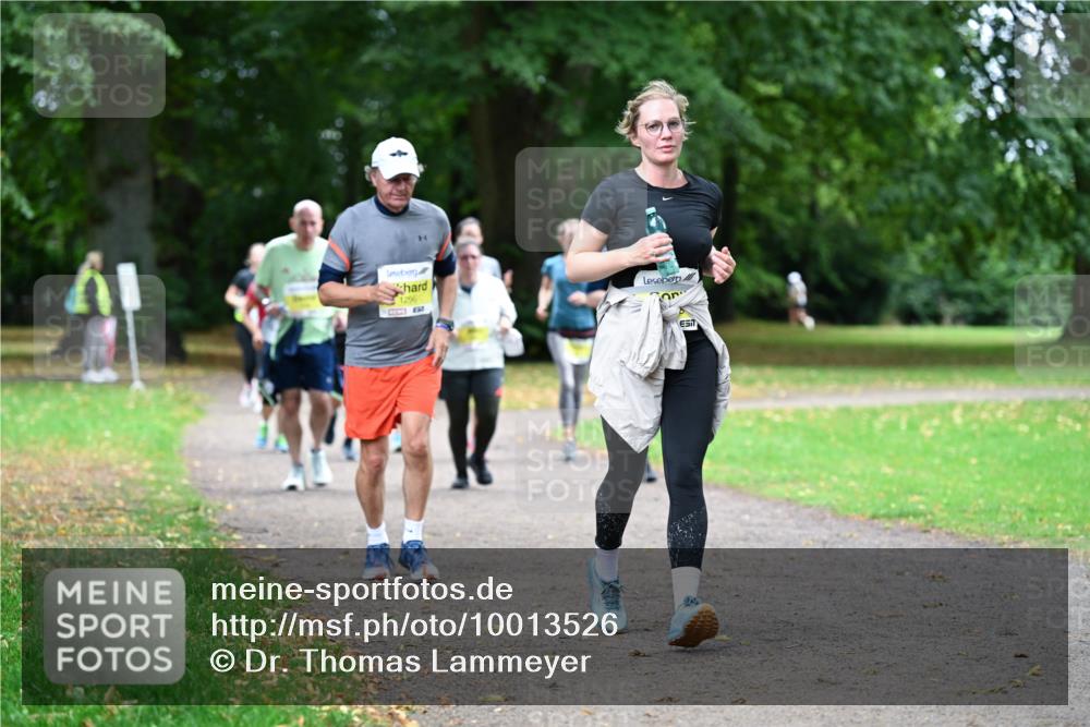 30.08.2026 - Blankeneser Heldenlauf Dr. Thomas Lammeyer http://msf.ph/oto/10013526 30.08.2026 09:44:22 Laufen 1296 meine-sportfotos.de