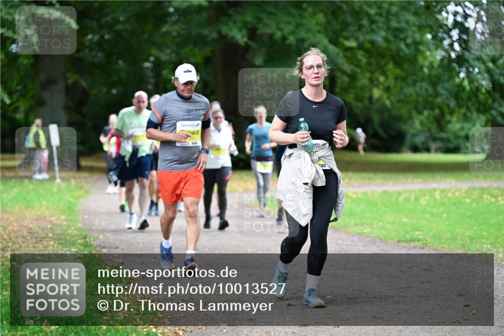 30.08.2026 - Blankeneser Heldenlauf Dr. Thomas Lammeyer http://msf.ph/oto/10013527 30.08.2026 09:44:22 Laufen  meine-sportfotos.de