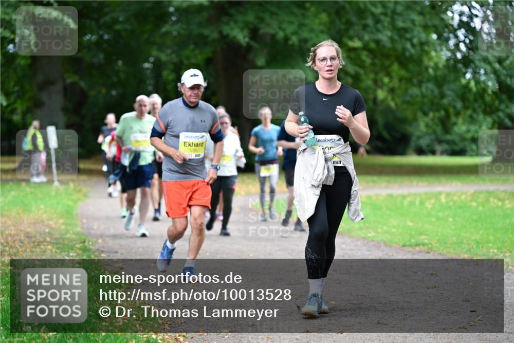 30.08.2026 - Blankeneser Heldenlauf Dr. Thomas Lammeyer http://msf.ph/oto/10013528 30.08.2026 09:44:23 Laufen 1296 meine-sportfotos.de