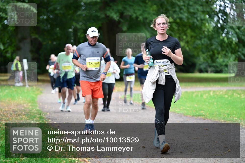 30.08.2026 - Blankeneser Heldenlauf Dr. Thomas Lammeyer http://msf.ph/oto/10013529 30.08.2026 09:44:23 Laufen  meine-sportfotos.de