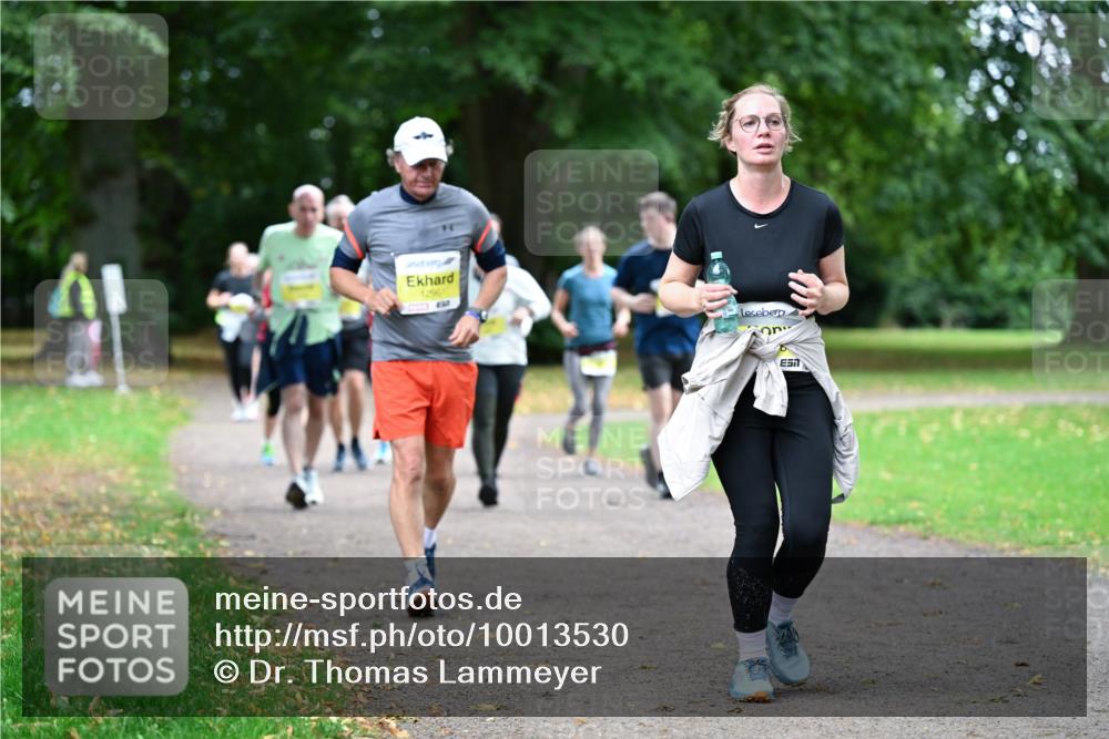 30.08.2026 - Blankeneser Heldenlauf Dr. Thomas Lammeyer http://msf.ph/oto/10013530 30.08.2026 09:44:23 Laufen 1296 meine-sportfotos.de