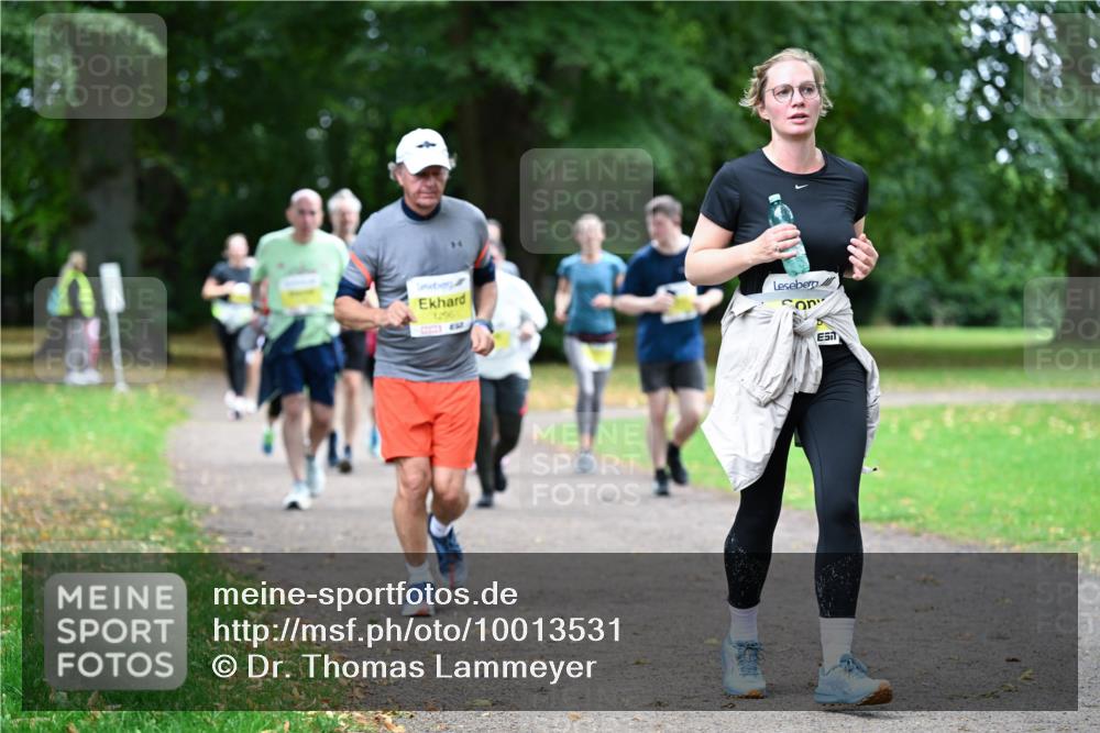 30.08.2026 - Blankeneser Heldenlauf Dr. Thomas Lammeyer http://msf.ph/oto/10013531 30.08.2026 09:44:23 Laufen 12961 meine-sportfotos.de