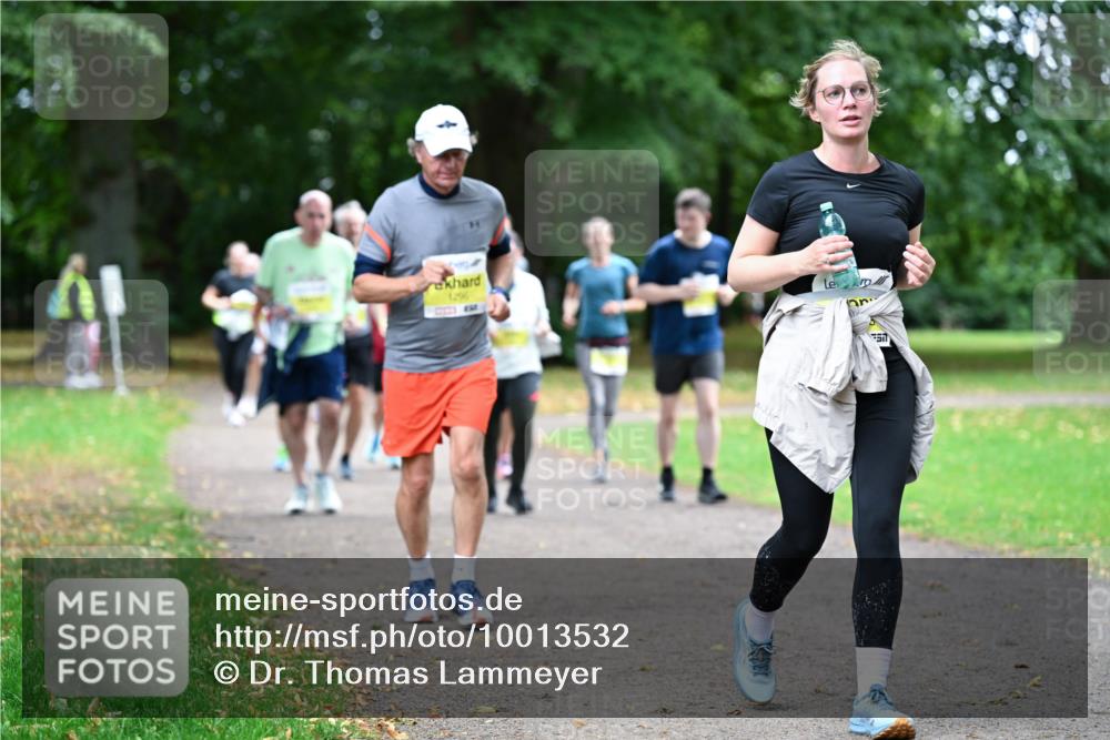 30.08.2026 - Blankeneser Heldenlauf Dr. Thomas Lammeyer http://msf.ph/oto/10013532 30.08.2026 09:44:23 Laufen 1296 meine-sportfotos.de