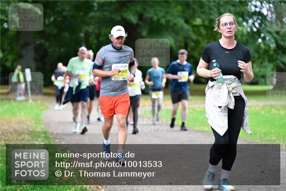 30.08.2026 - Blankeneser Heldenlauf Dr. Thomas Lammeyer http://msf.ph/oto/10013533 30.08.2026 09:44:23 Laufen  meine-sportfotos.de