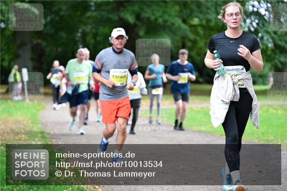 30.08.2026 - Blankeneser Heldenlauf Dr. Thomas Lammeyer http://msf.ph/oto/10013534 30.08.2026 09:44:23 Laufen  meine-sportfotos.de