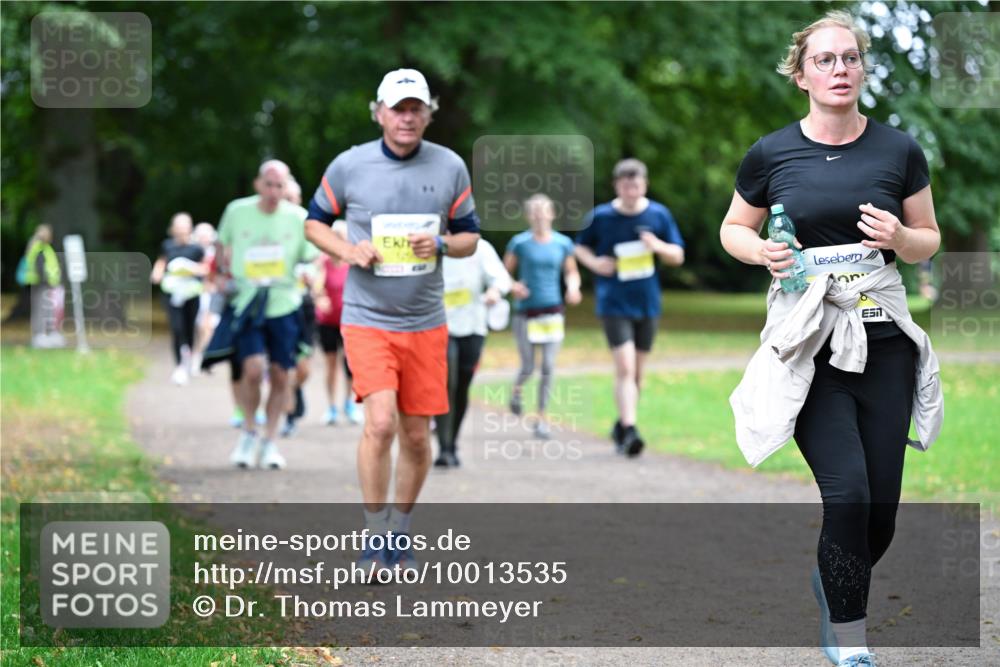30.08.2026 - Blankeneser Heldenlauf Dr. Thomas Lammeyer http://msf.ph/oto/10013535 30.08.2026 09:44:23 Laufen  meine-sportfotos.de